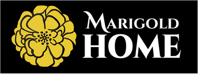 Marigold Home INC