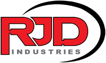 Rjd Industries LLC