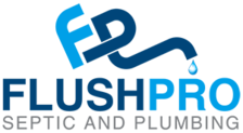 Flushpro Septic And Plumbing, LLC
