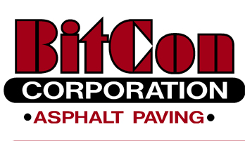 Bitcon CORP