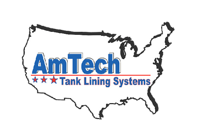 Amtech Coatings LLC
