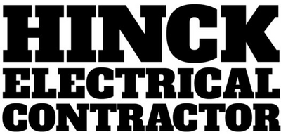 Hinck Electrical Contractor, INC