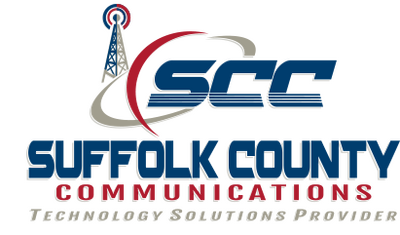 Suffolk County Communications INC
