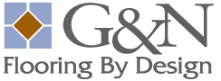 G And N Flooring By Design