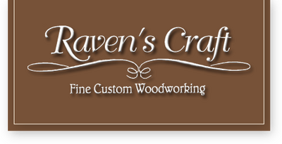 Raven's Craft, Inc.