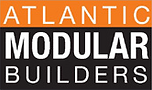 Construction Professional Atlantic Modular Builders LLC in Manasquan NJ