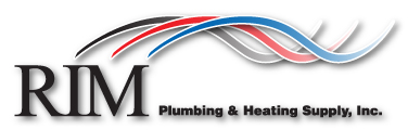 Construction Professional R I M Plumbing And Htg Sup INC in Wappingers Falls NY