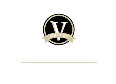Construction Professional Vineyards Realty, INC in Naples FL