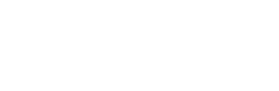 Gomez Construction CO