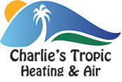 Tropic Heating And Air Conditioning, INC
