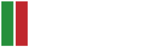 Richland Seal Coating CO