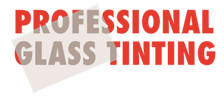 Construction Professional Professional Glass Tinting in Firth NE