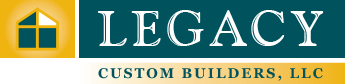 Legacy Custom Builders LLC