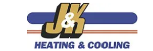 J And K Heating And Cooling, Inc.