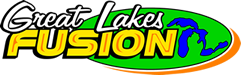 Great Lakes Fusion LLC