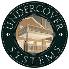 Undercover Systems INC