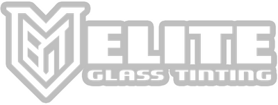 Construction Professional Elite Glass Tinting LLC in Prospect Park PA