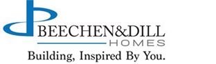 Construction Professional Beechen And Dill Builders in Burr Ridge IL