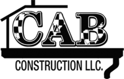 Construction Professional Cab Construction CO LLC in Kewaskum WI