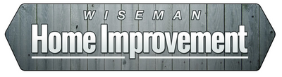 Construction Professional A Wiseman's Home Improvement INC in Granite Bay CA