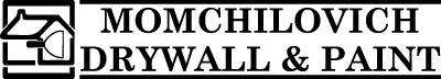 Momchilovich Drywall LLC