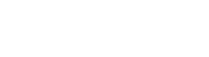 Moore CORP