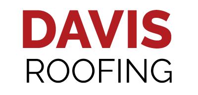 Davis Roofing CO INC