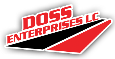 Doss Enterprises   Lc