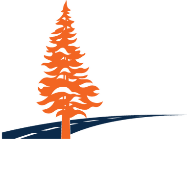 Craftsman Developers LLC