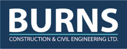 Burns Construction, Inc.