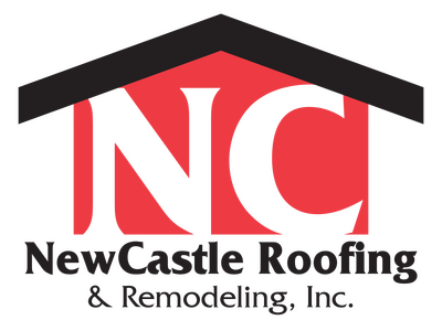 Construction Professional New Castle Roofing INC in Avon Lake OH