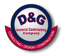 D And G Renovations INC
