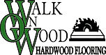 Construction Professional Walk On Wood in Longwood FL