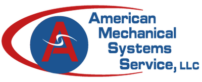 American Mechanical Systems Service LLC