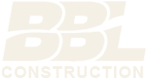 Bbl Buildings Components