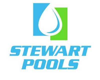 Stewart Professional Pools, Inc.