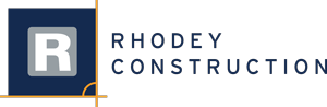 Rhodey Construction, Inc.