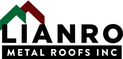 Lianro Metal Roofs INC