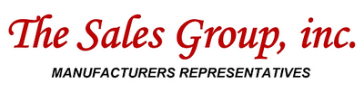 The Sales Group, INC