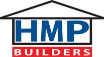 Construction Professional Hmp General Construction LLC in Lockport NY