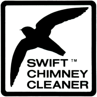 Swift Chimney Cleaner