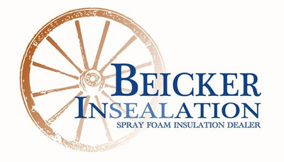 Construction Professional Beicker Insulation in Seguin TX