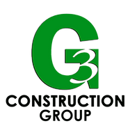 Construction Professional G 3 Construction Group INC in Willowbrook IL