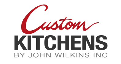 Construction Professional Custom Kitchens in Beverly Hills FL