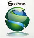Syntek Construction Services Inc.