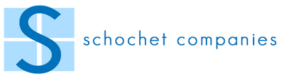 Schochet Associates INC