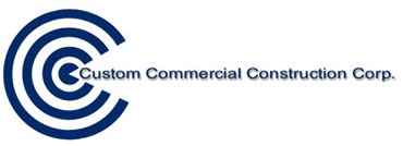 Custom Commercial Construction Corp.