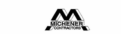 Michener, Inc.