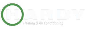 Construction Professional Hardy Heating And Ac in Southampton NY