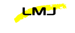 Lmj Pavement Marking, LLC